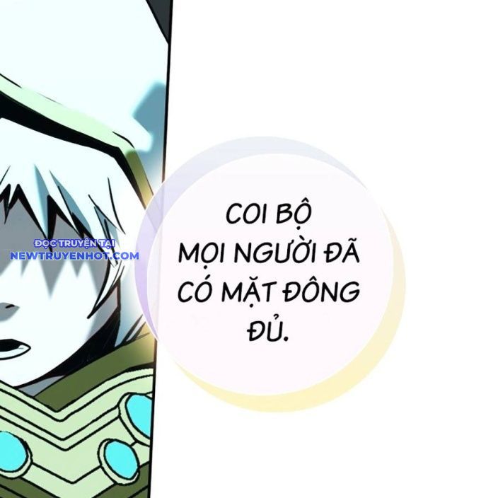 Chương 46 - Trang 237
