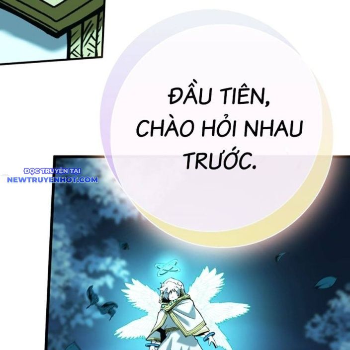 Chương 46 - Trang 238