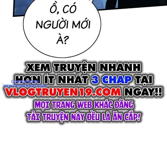 Chương 46 - Trang 240