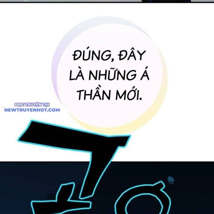 Chương 46 - Trang 242