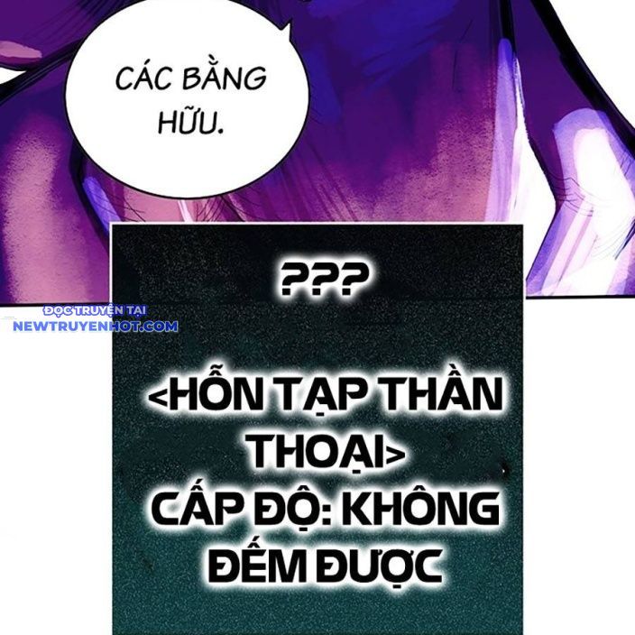 Chương 46 - Trang 246