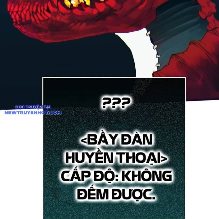 Chương 46 - Trang 251