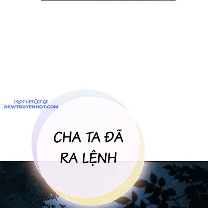 Chương 46 - Trang 252