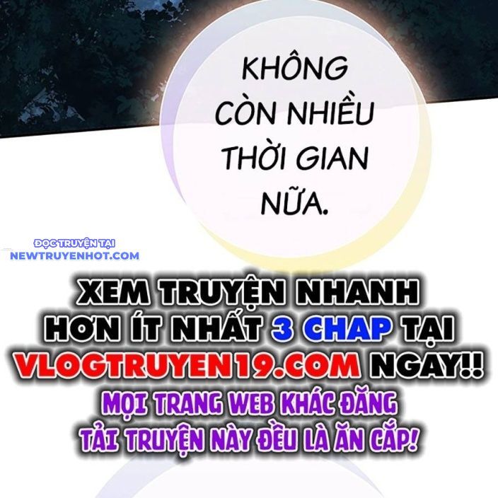 Chương 46 - Trang 254