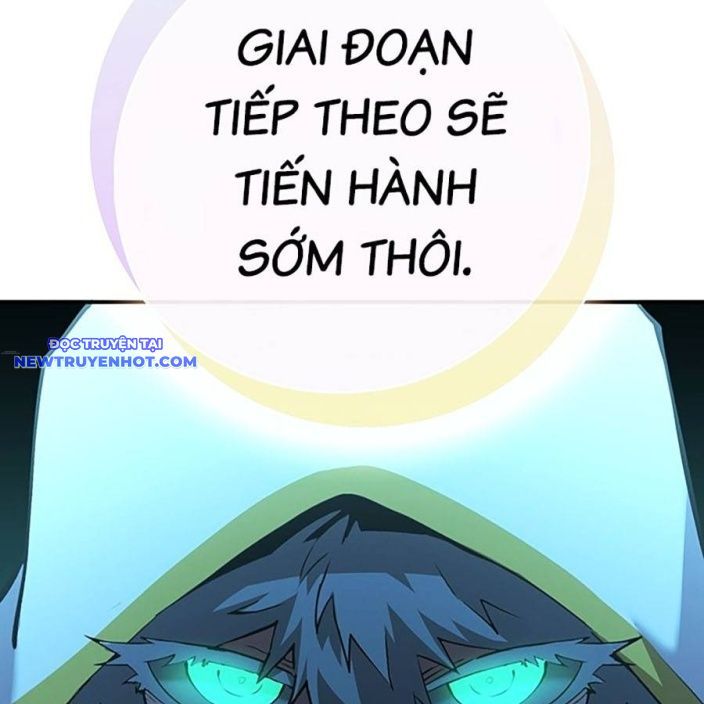 Chương 46 - Trang 255