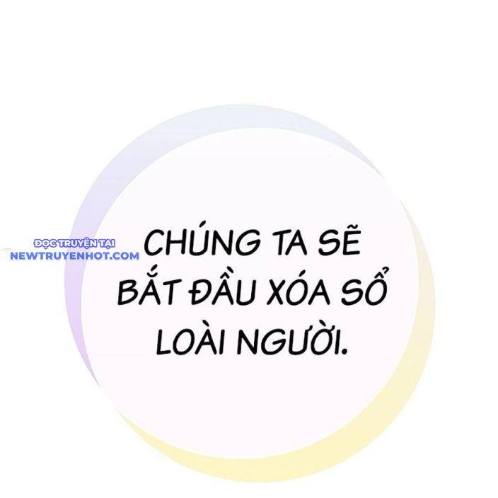 Chương 46 - Trang 257