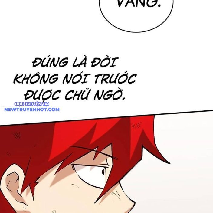 Chương 46 - Trang 27