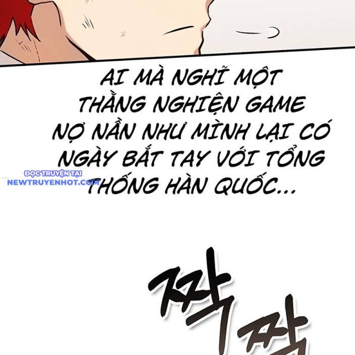 Chương 46 - Trang 28