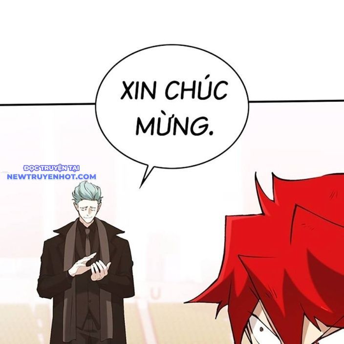 Chương 46 - Trang 30