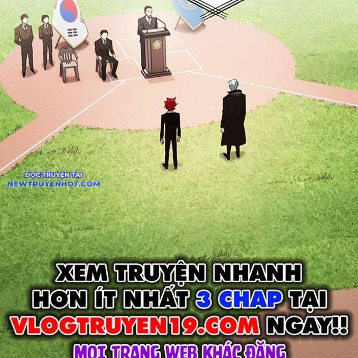 Chương 46 - Trang 4