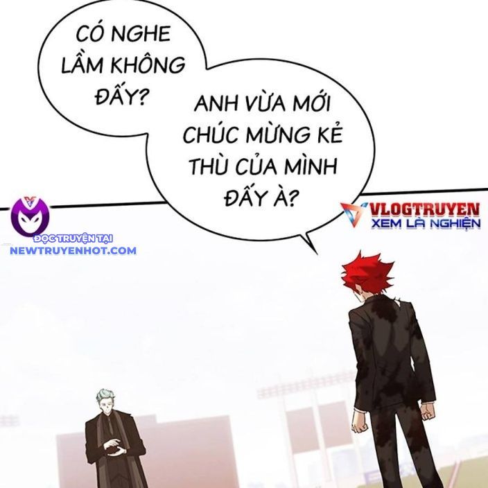 Chương 46 - Trang 32