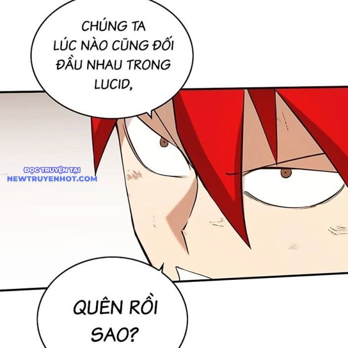 Chương 46 - Trang 35