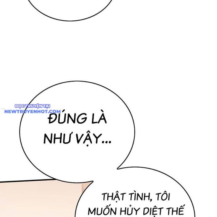 Chương 46 - Trang 36