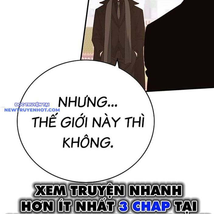 Chương 46 - Trang 38