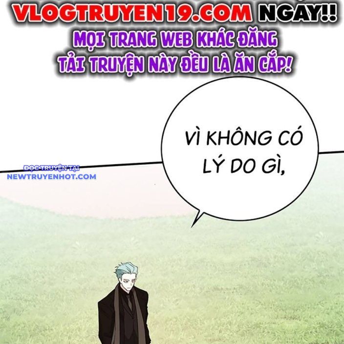 Chương 46 - Trang 39