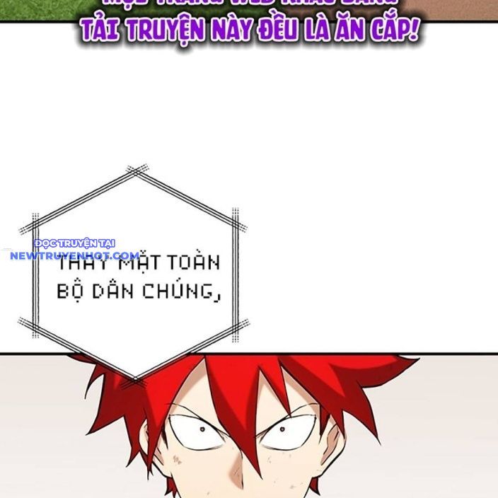 Chương 46 - Trang 5