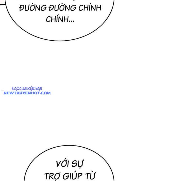Chương 46 - Trang 43