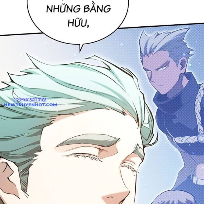 Chương 46 - Trang 44