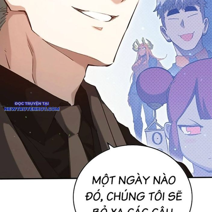 Chương 46 - Trang 45