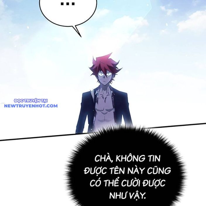 Chương 46 - Trang 47