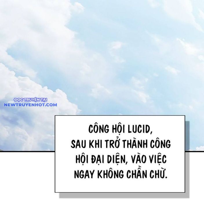 Chương 46 - Trang 49