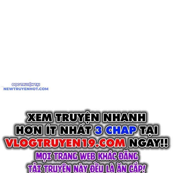 Chương 46 - Trang 50