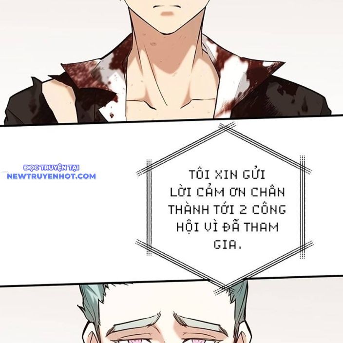 Chương 46 - Trang 6