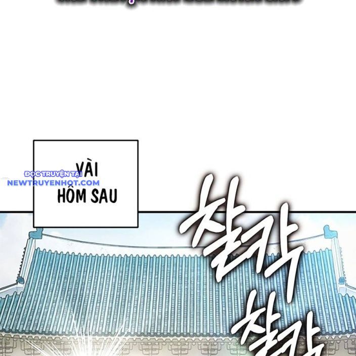 Chương 46 - Trang 51