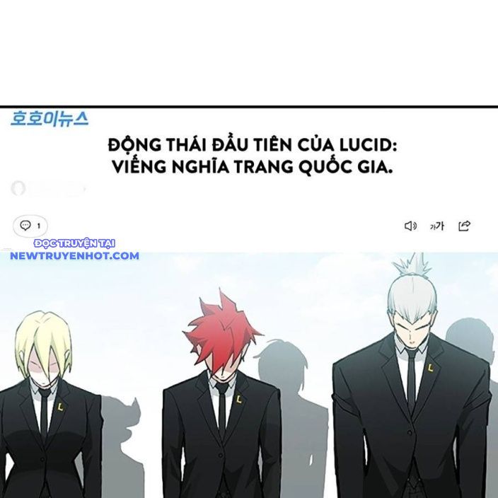 Chương 46 - Trang 65