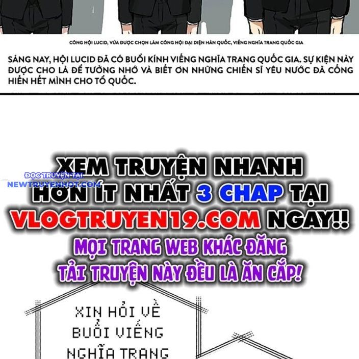 Chương 46 - Trang 66