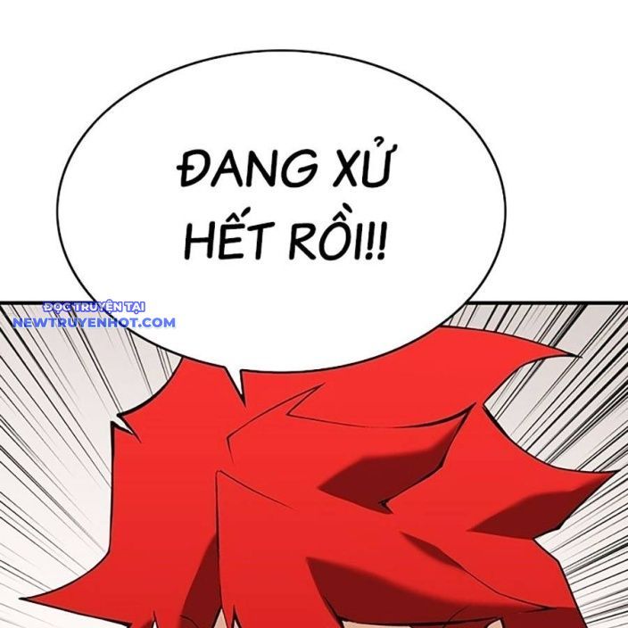 Chương 46 - Trang 69