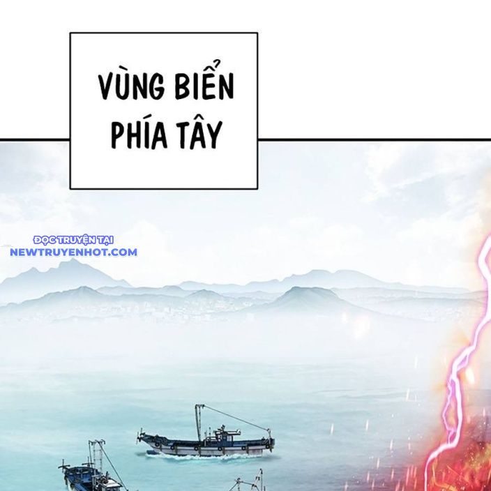 Chương 46 - Trang 72