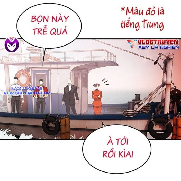 Chương 46 - Trang 74