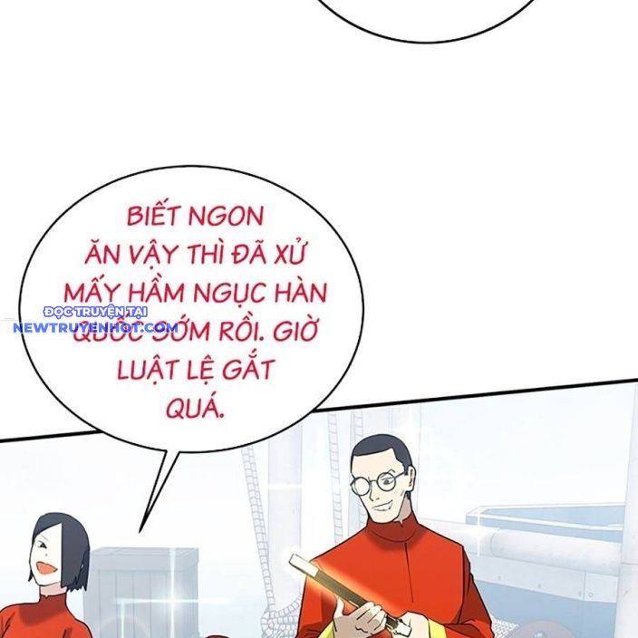 Chương 46 - Trang 77