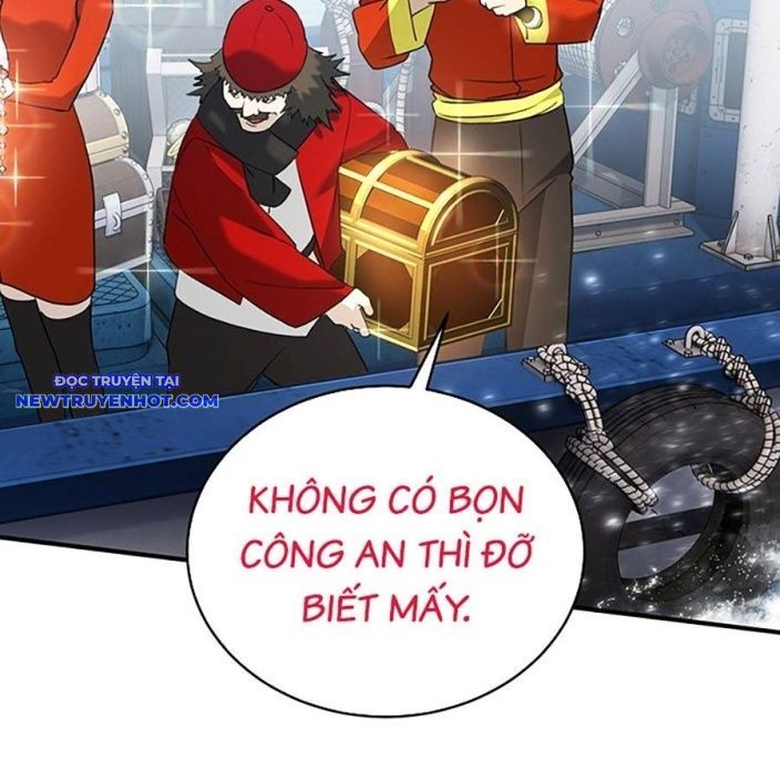 Chương 46 - Trang 78