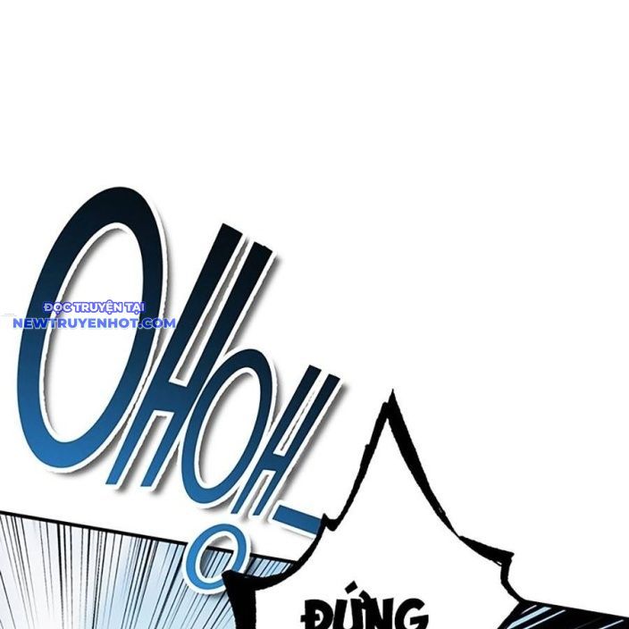Chương 46 - Trang 79