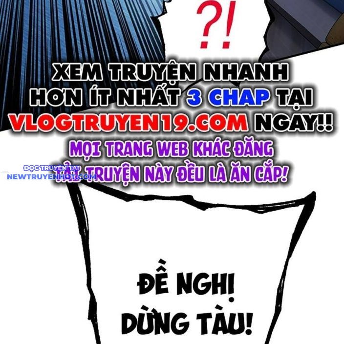 Chương 46 - Trang 81