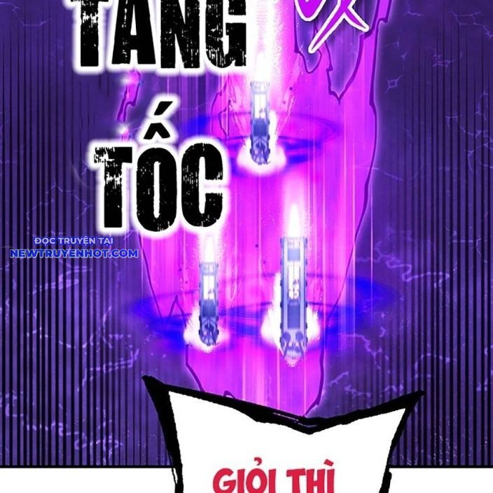 Chương 46 - Trang 85