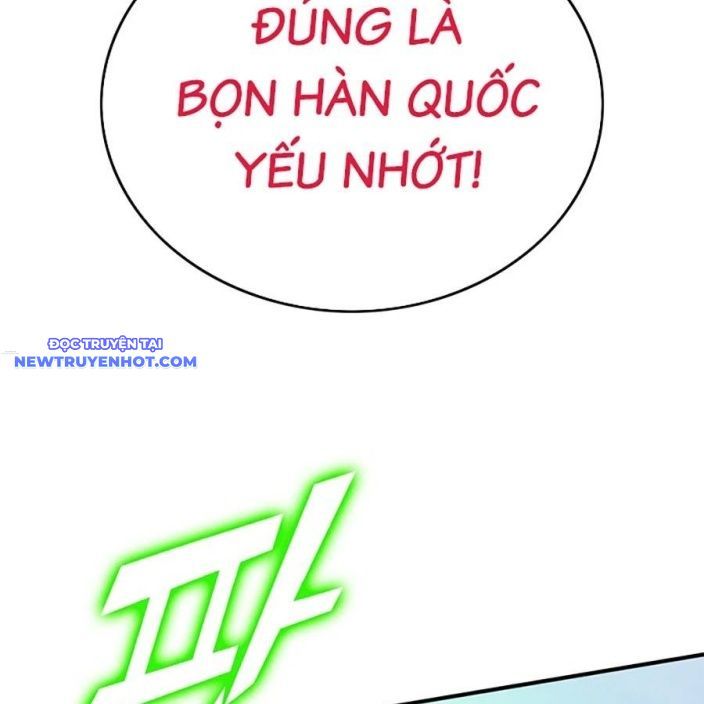 Chương 46 - Trang 89