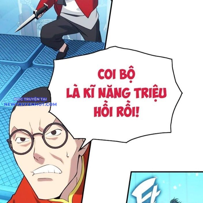 Chương 46 - Trang 98