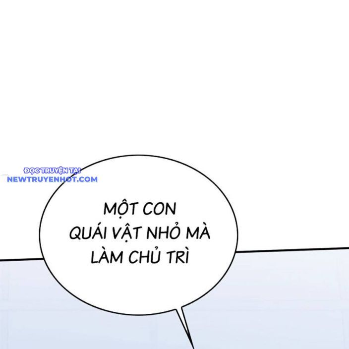 Trang 100