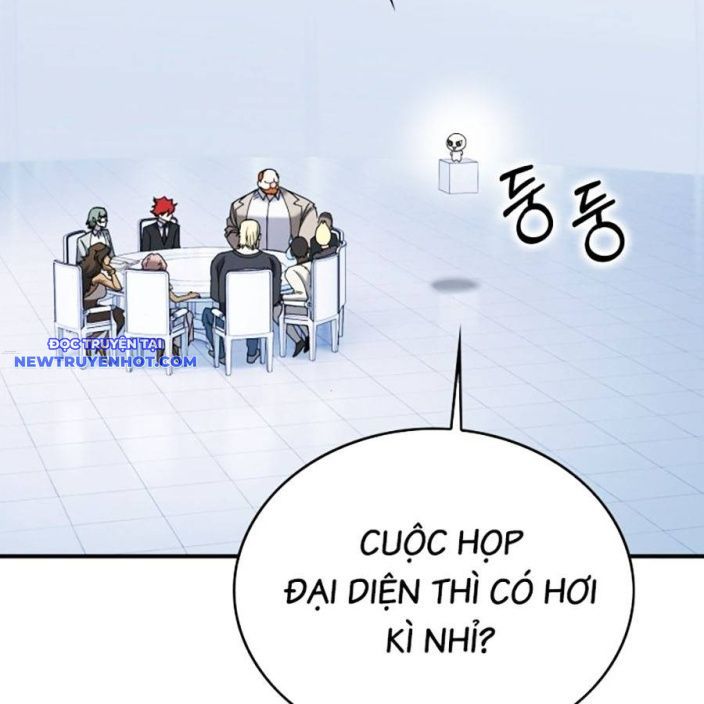 Trang 101