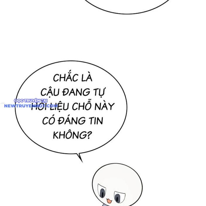 Trang 102