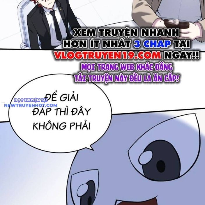 Trang 104