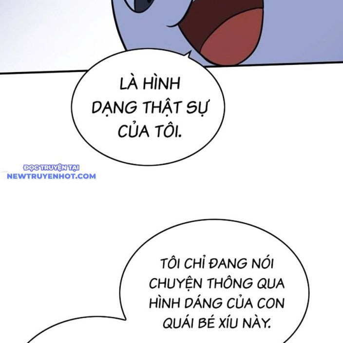 Trang 105