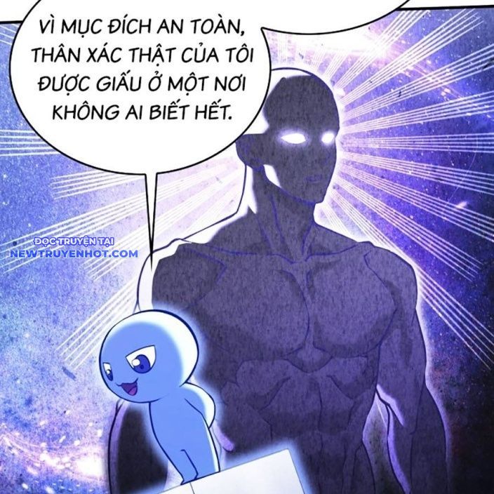 Trang 106