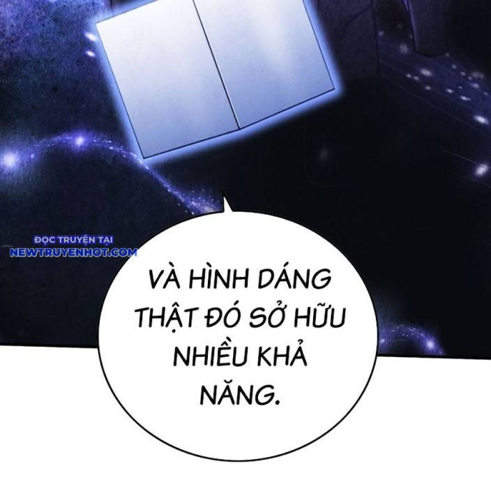 Trang 107