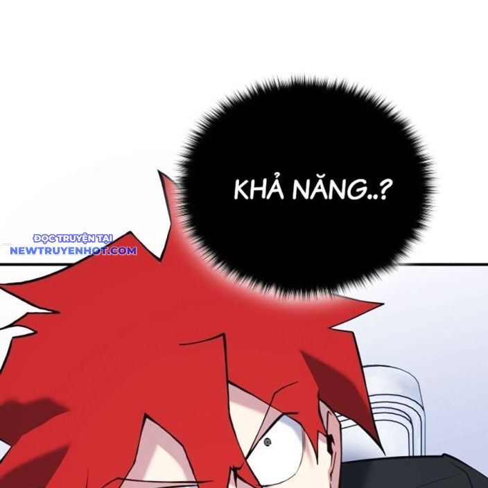 Trang 108