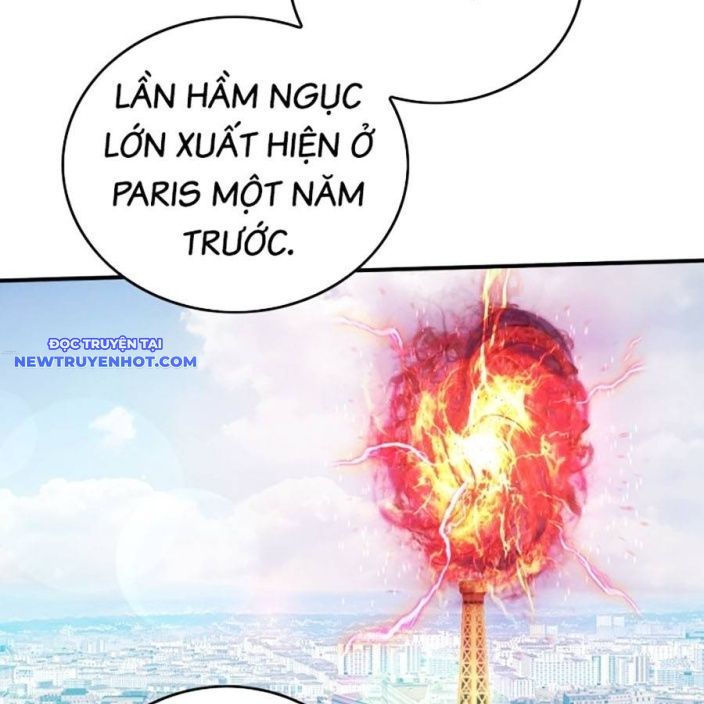 Trang 110