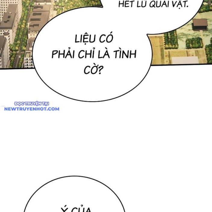 Trang 112